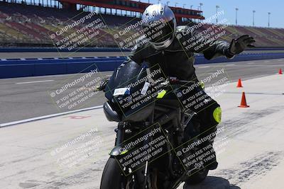 media/Aug-26-2022-Fastrack Riders (Fri) [[055e3b3c9d]]/Level 3/Grid/